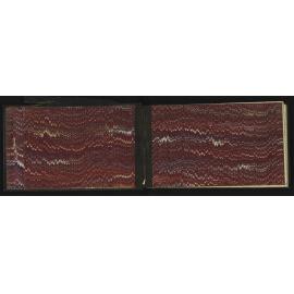 WN_1639-0002
