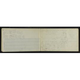 TN_1046-0039