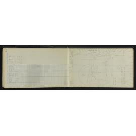 TN_1046-0041