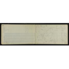TN_1046-0042