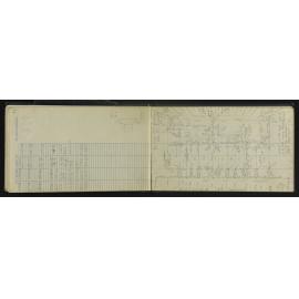 TN_1046-0043