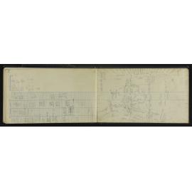TN_1046-0045