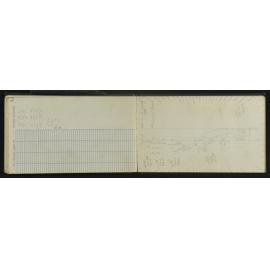 TN_1046-0047
