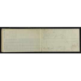TN_1046-0053