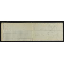TN_1046-0054