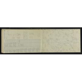 TN_1046-0055