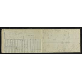 TN_1046-0056