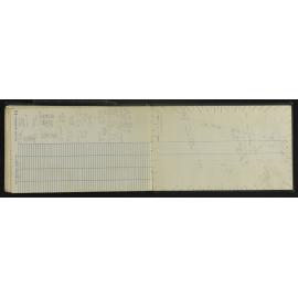 TN_1046-0057