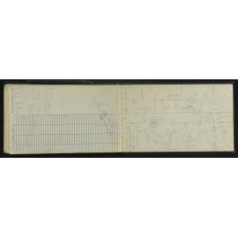 TN_1046-0058