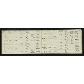 WN_1639-0005