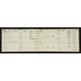 WN_1639-0007