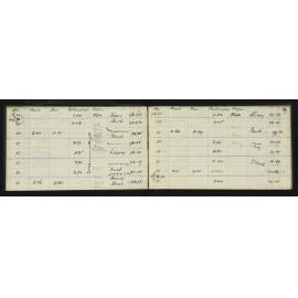 WN_1639-0011