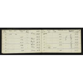 WN_1639-0012
