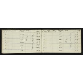WN_1639-0013