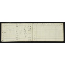 WN_1639-0014