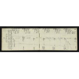 WN_1639-0015