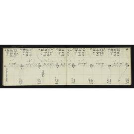 WN_1639-0018