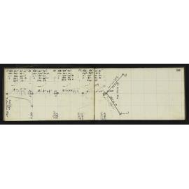 WN_1639-0019