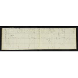 WN_1639-0020