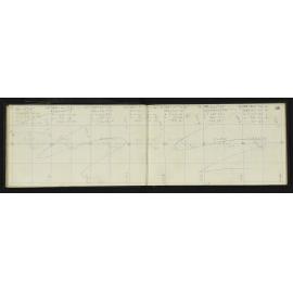 WN_1639-0021