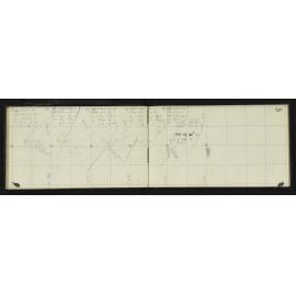 WN_1639-0023