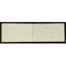 WN_1639-0024