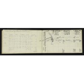 WN_1639-0025
