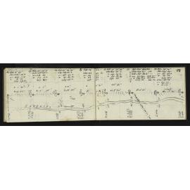 WN_1639-0030
