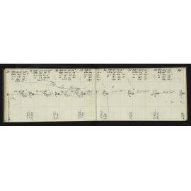 WN_1639-0032