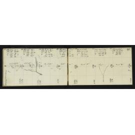 WN_1639-0035