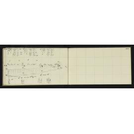 WN_1639-0037