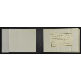 TN_1056-0002