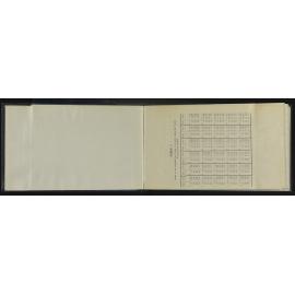 TN_1056-0003