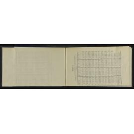 TN_1056-0004