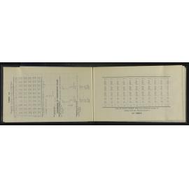 TN_1056-0005