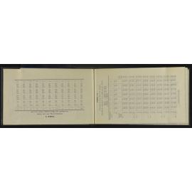TN_1056-0006
