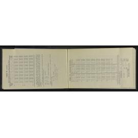 TN_1056-0007