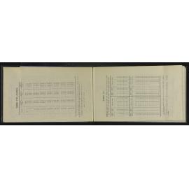 TN_1056-0008
