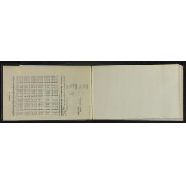 TN_1056-0009