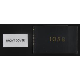 TN_1058-0001