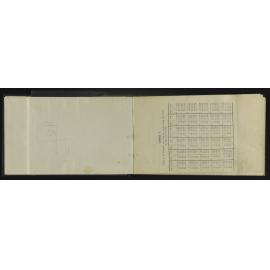 TN_1058-0003