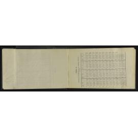 TN_1058-0004