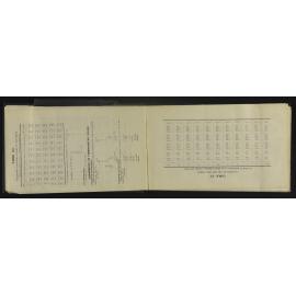 TN_1058-0005