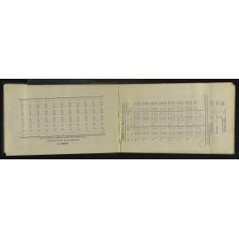 TN_1058-0006