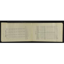 TN_1058-0007