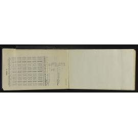 TN_1058-0008