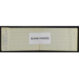 TN_1058-0009