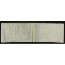 TN_1058-0010
