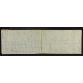 TN_1058-0011