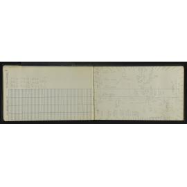 TN_1058-0014